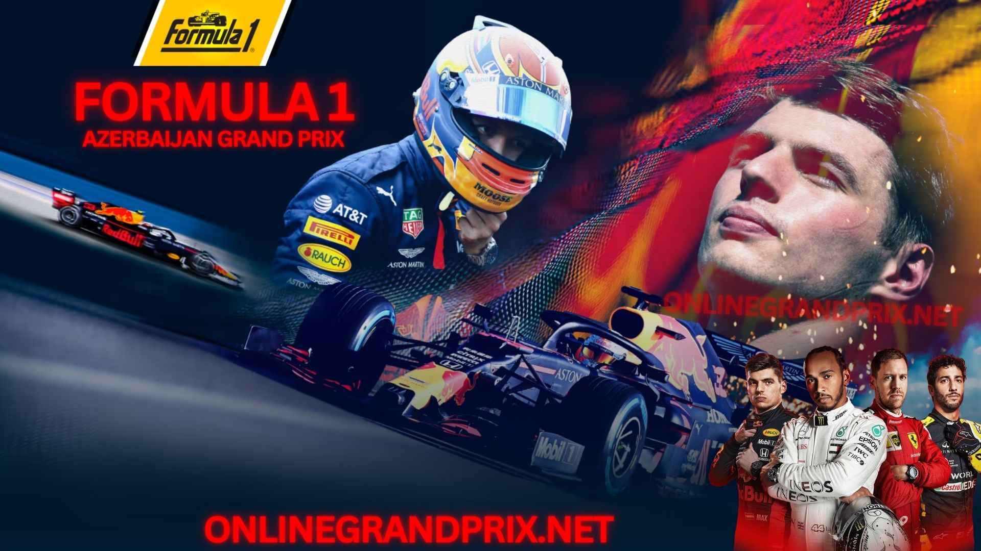 formula-1-azerbaijan-grand-prix-live-stream