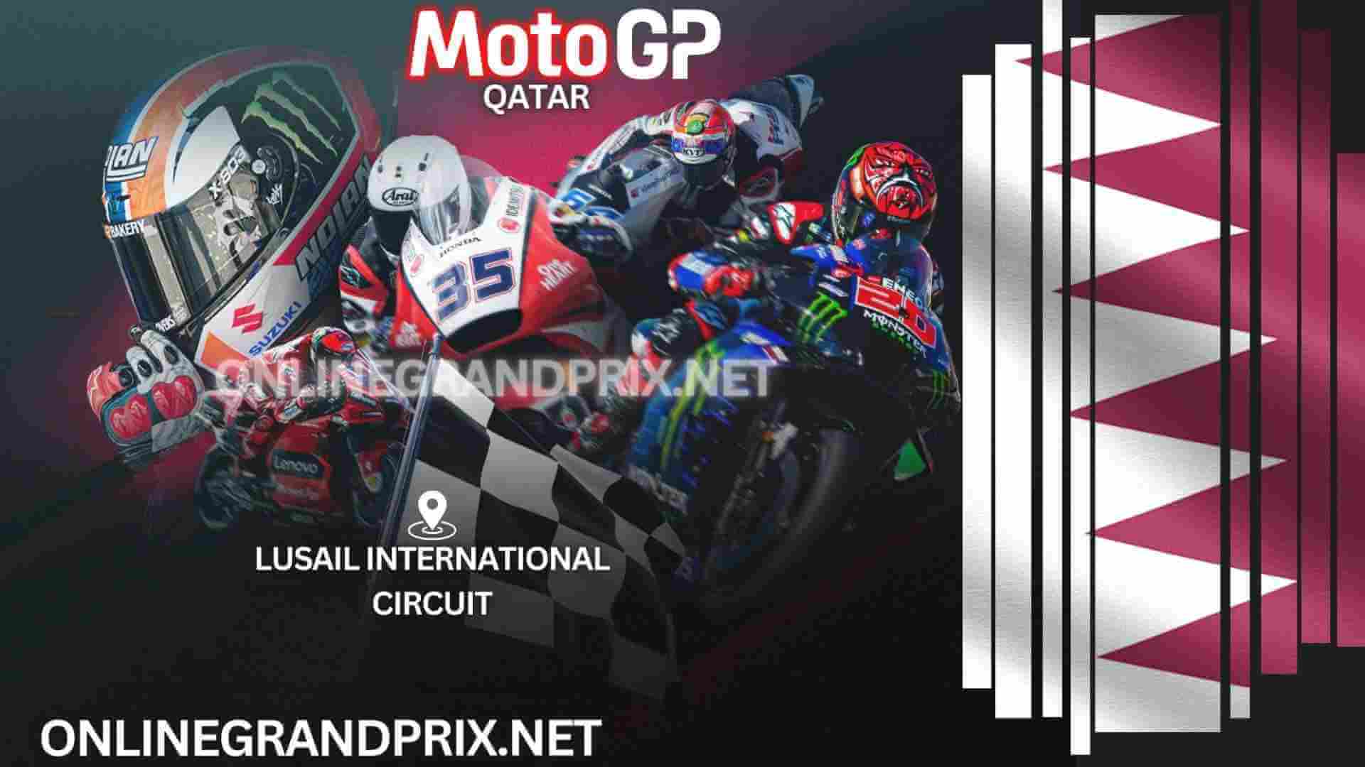 moto-gp-2016-grand-prix-qatar-online