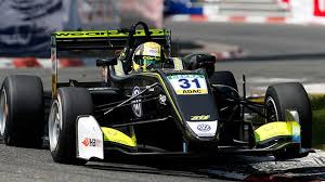 watch grand prix formula 3 2016 race online