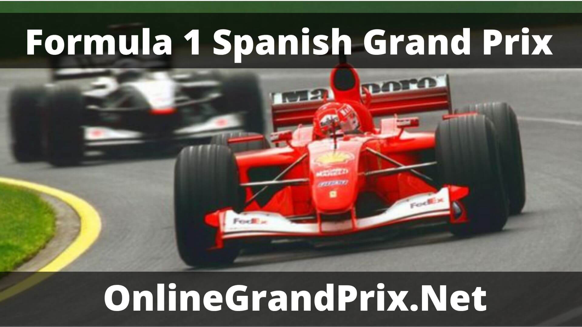 2016-formula-one-grand-prix-spain-online