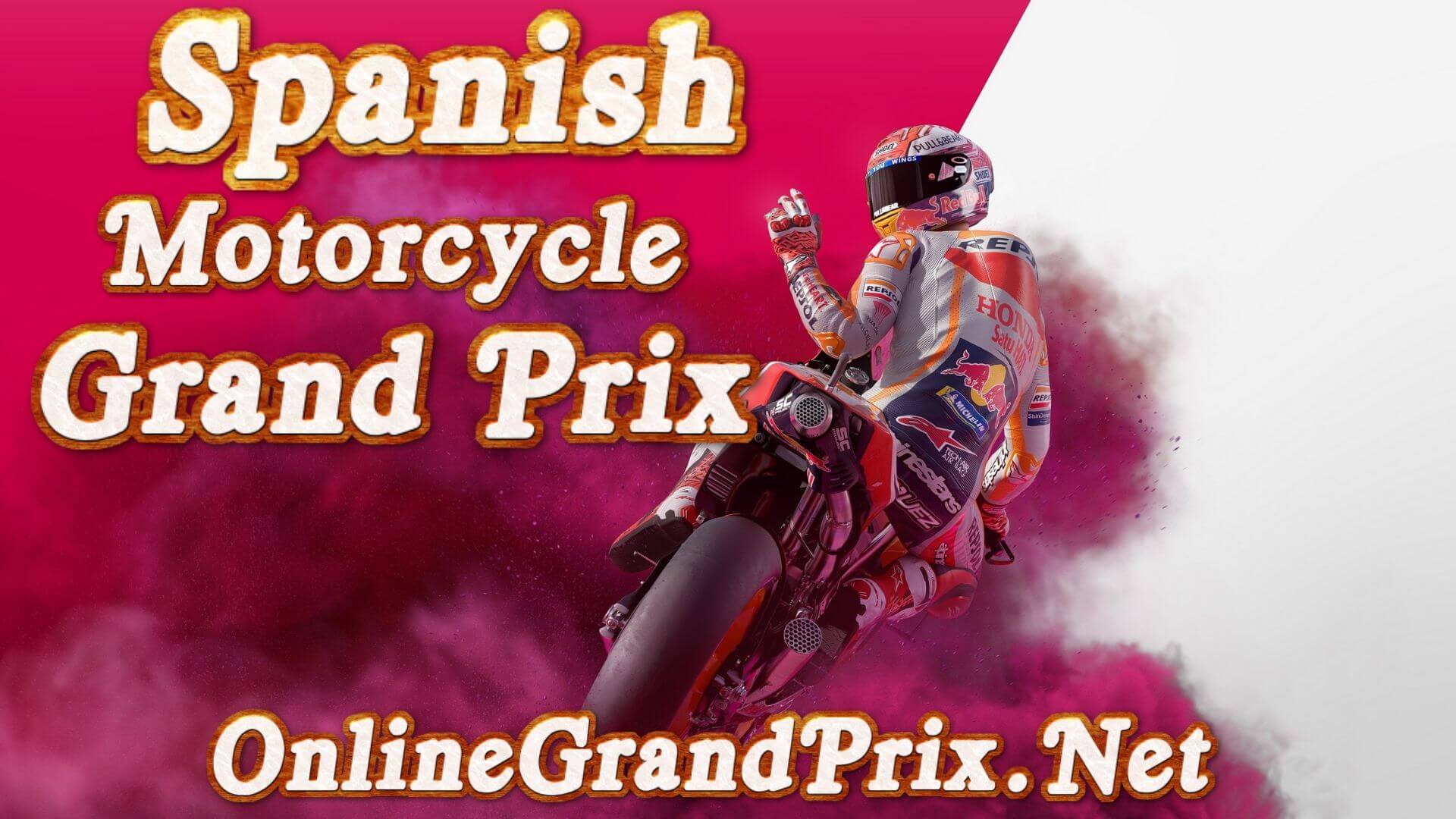 motogp-spain-grand-prix-race-live-on-ipad