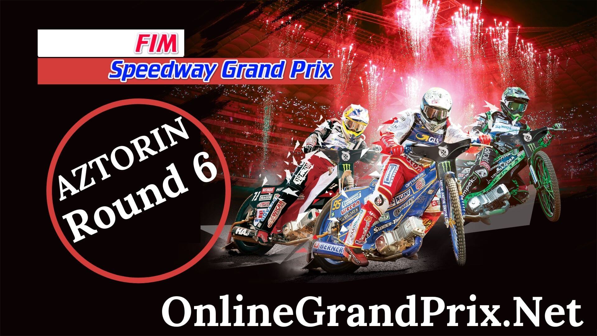 fim-speedway-grand-prix-round-6-live-stream
