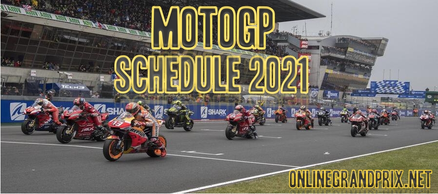 motogp-schedule-2021-confirmed