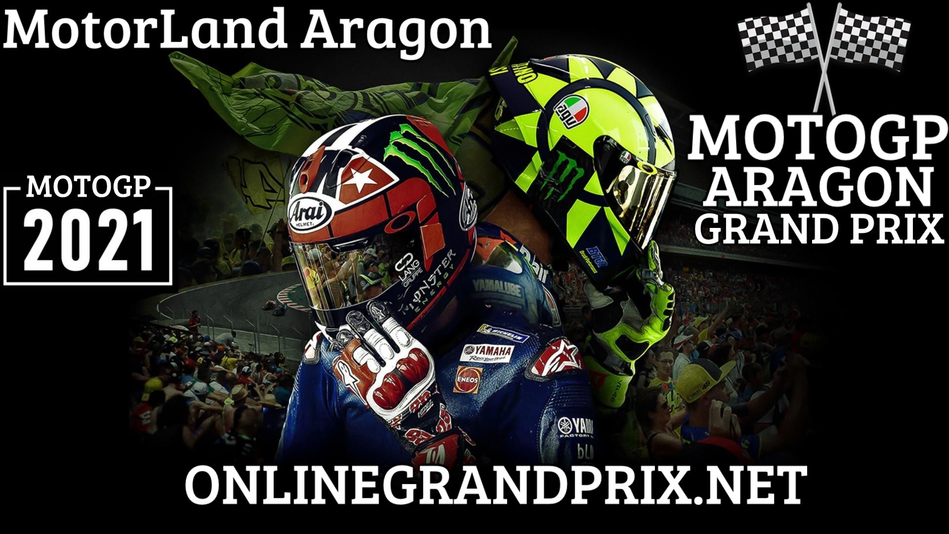 live-motogp-aragon-grand-prix-2015