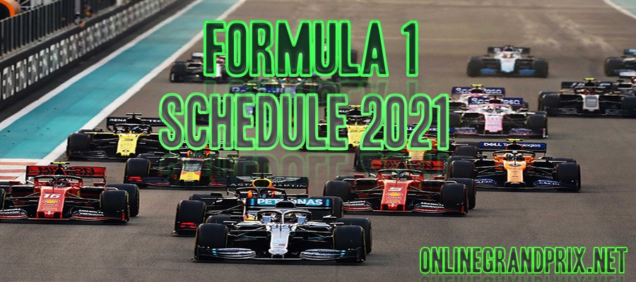 2021-formula-1-live-stream-schedule-date-time-replay