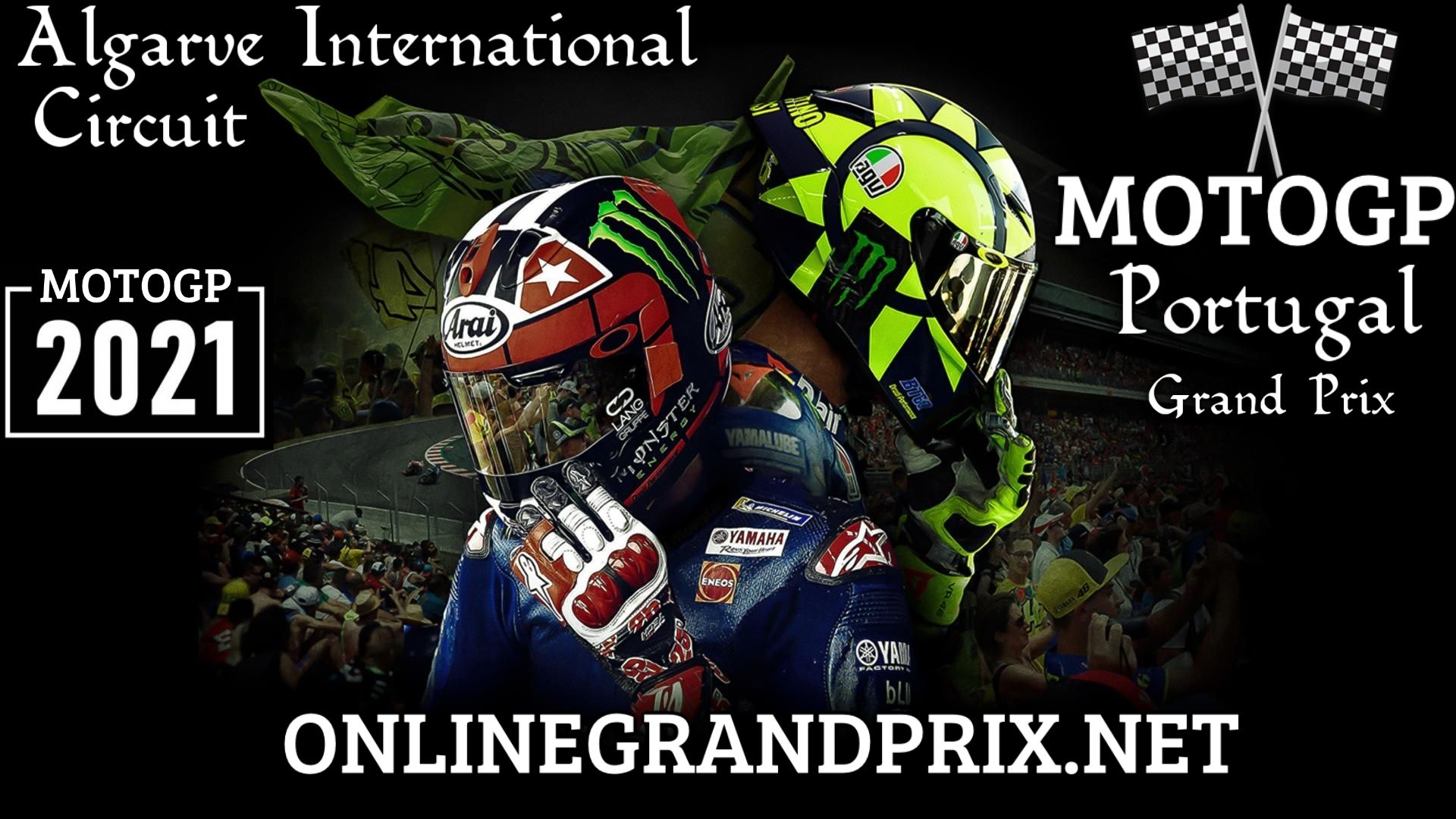 motogp-portugal-grand-prix-live-stream