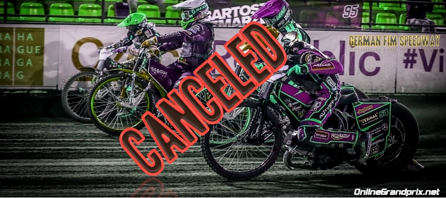2021-german-fim-speedway-gp-canceled-due-to-the-pandemic