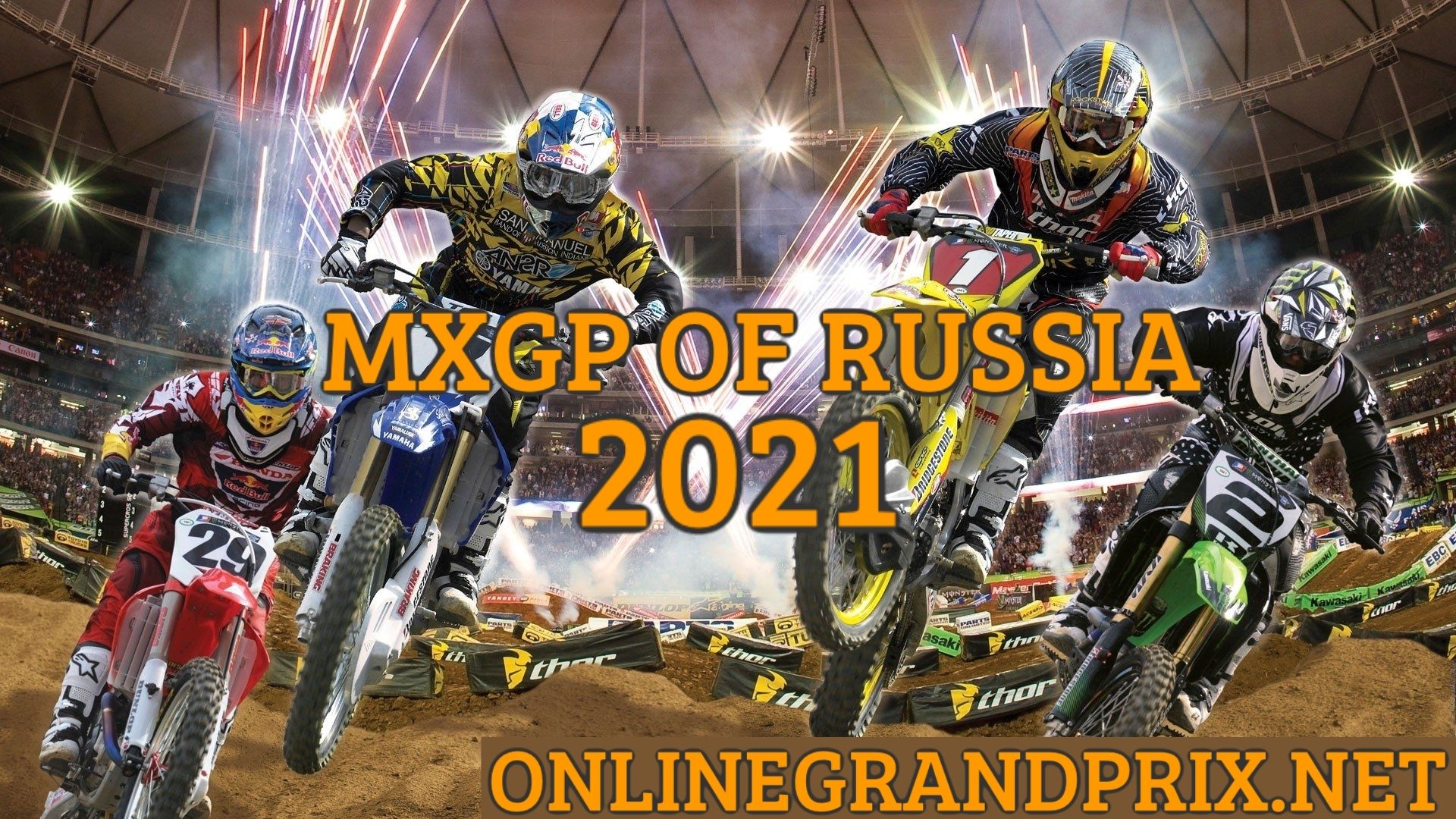 motocross-russian-grand-prix-live-stream