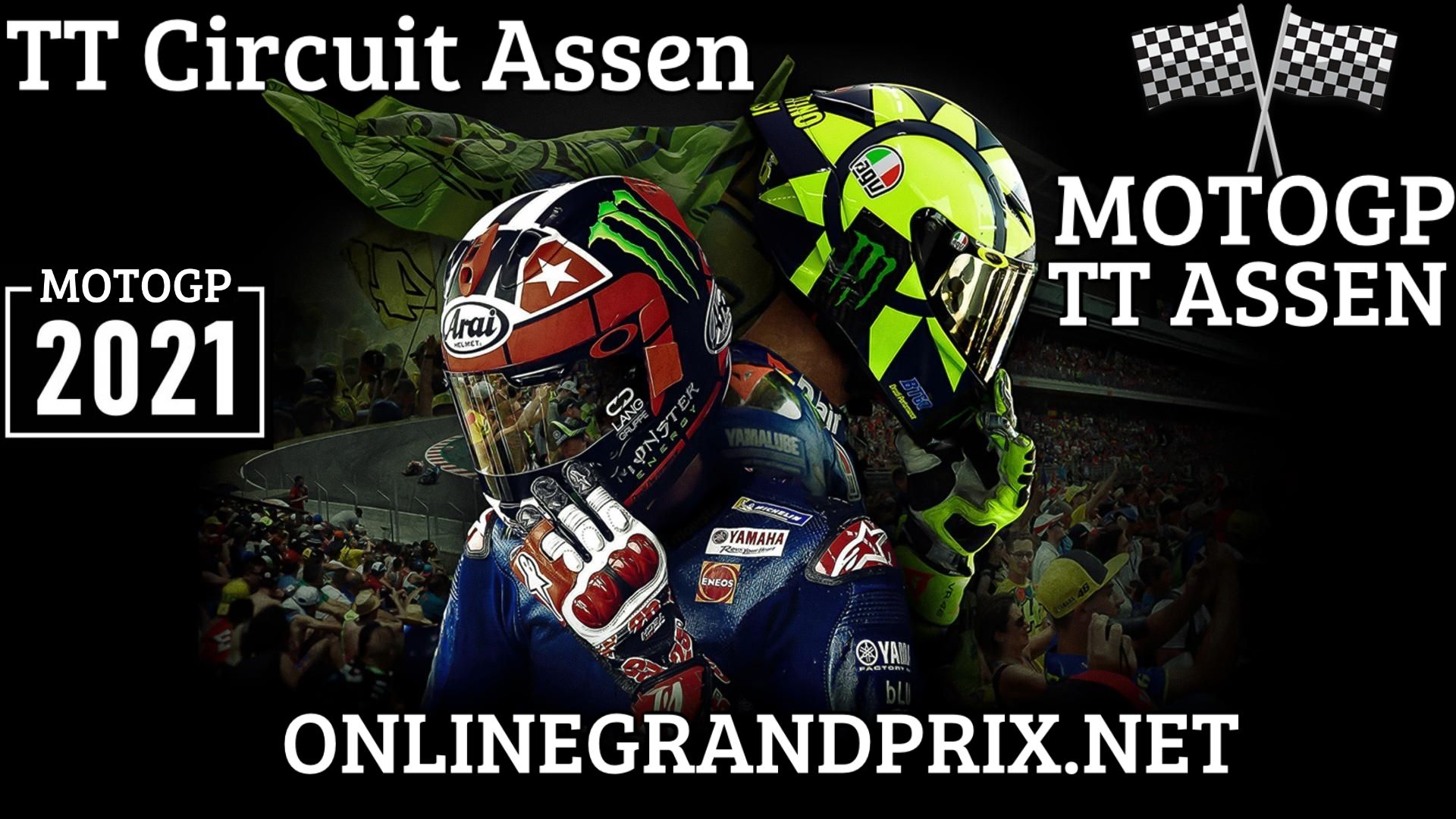 motogp-tt-assen-grand-prix-live-stream