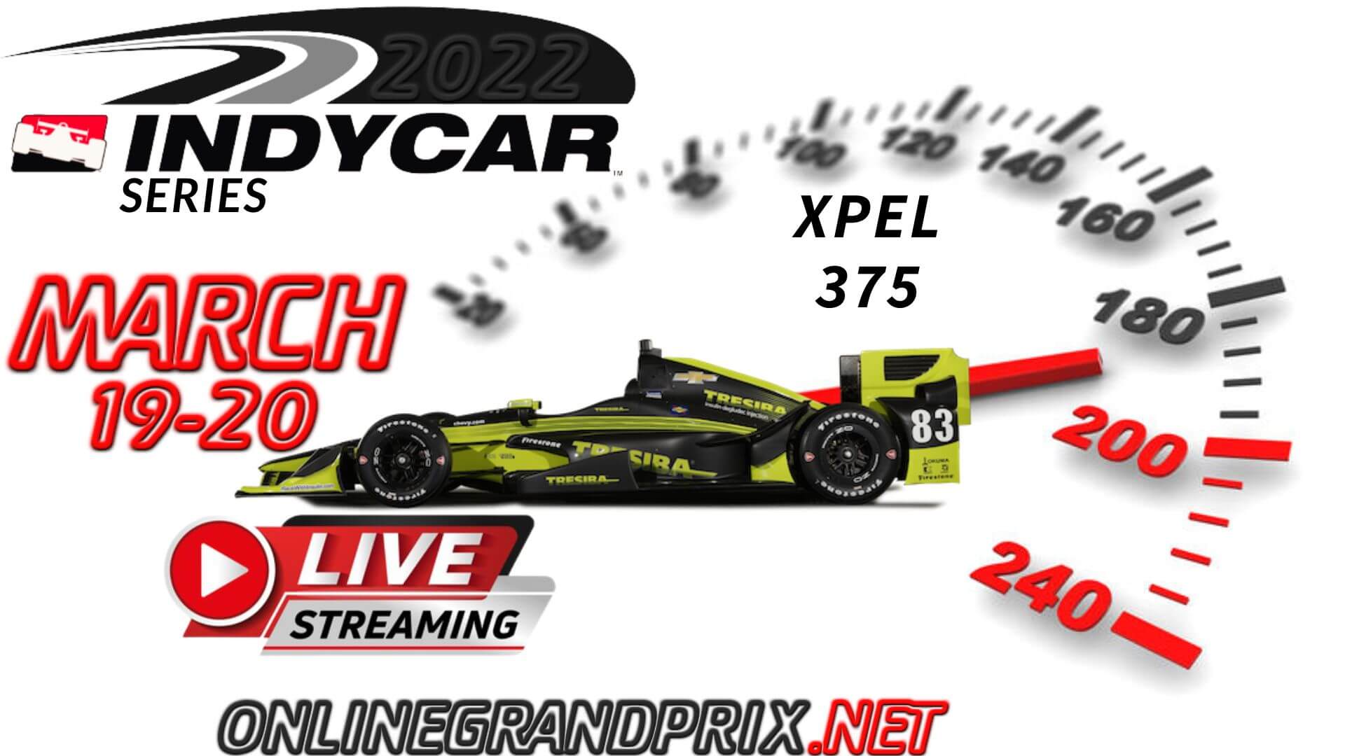 watch-xpel-375-indycar-live-streaming